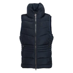 Kids TemTeq Mica Vest - Kids'