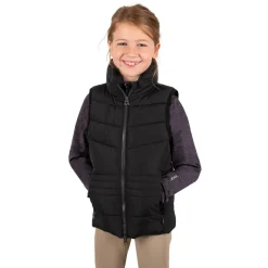 Kids TemTeq Mica Vest - Kids'