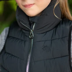 Kids TemTeq Mica Vest - Kids'