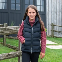 Kids TemTeq Mica Vest - Kids'