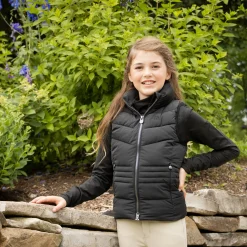 Kids TemTeq Mica Vest - Kids'