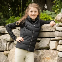 Kids TemTeq Mica Vest - Kids'