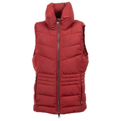 Kids TemTeq Mica Vest - Kids'