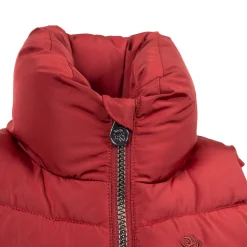 Kids TemTeq Mica Vest - Kids'