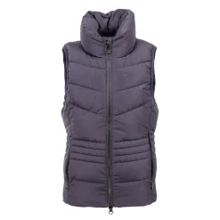 Kids TemTeq Mica Vest - Kids'