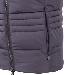 Kids TemTeq Mica Vest - Kids'
