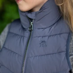 Kids TemTeq Mica Vest - Kids'