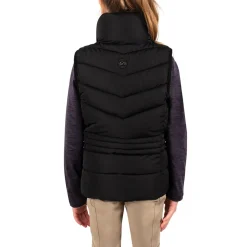 Kids TemTeq Mica Vest - Kids'