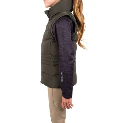 Kids TemTeq Mica Vest - Kids'