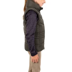 Kids TemTeq Mica Vest - Kids'