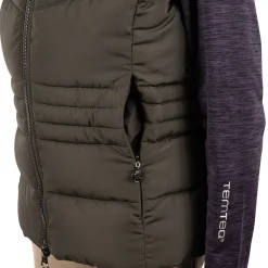 Kids TemTeq Mica Vest - Kids'