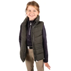 Kids TemTeq Mica Vest - Kids'