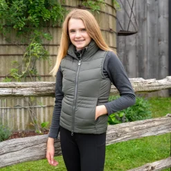 Kids TemTeq Mica Vest - Kids'