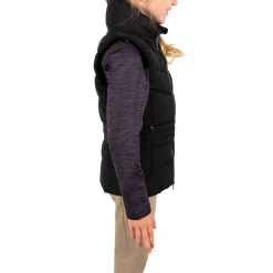Kids TemTeq Mica Vest - Kids'