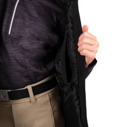 Kids TemTeq Mica Vest - Kids'