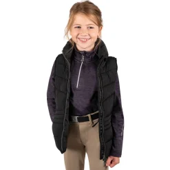 Kids TemTeq Mica Vest - Kids'