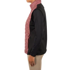 Women TemTeq Remy Vest