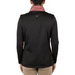 Women TemTeq Remy Vest