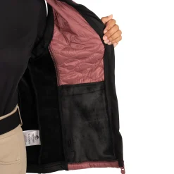 Women TemTeq Remy Vest