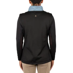 Women TemTeq Remy Vest