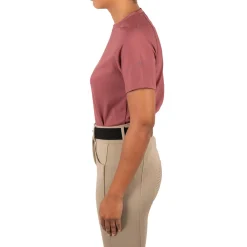 Women TemTeq Sasha Functional Top