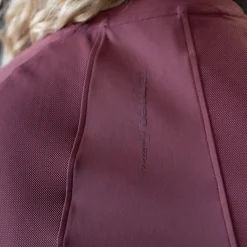 Women TemTeq Sasha Functional Top