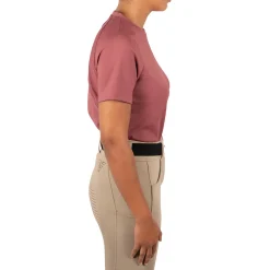 Women TemTeq Sasha Functional Top