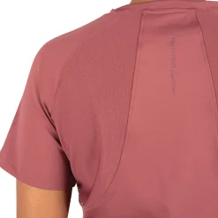 Women TemTeq Sasha Functional Top