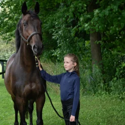 Kids TemTeq Sheridan Functional Top - Kids'