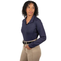 Women TemTeq Sheridan Functional Top