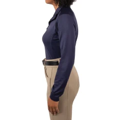 Women TemTeq Sheridan Functional Top