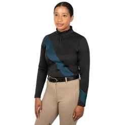 Women TemTeq Sloane Top