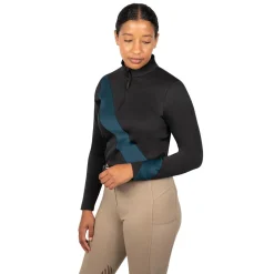 Women TemTeq Sloane Top