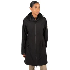 Women TemTeq Stormproof Jacket