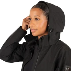 Women TemTeq Stormproof Jacket