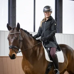 Women TemTeq Stormproof Jacket