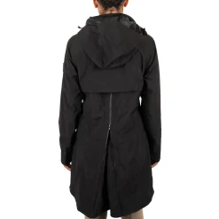 Women TemTeq Stormproof Jacket