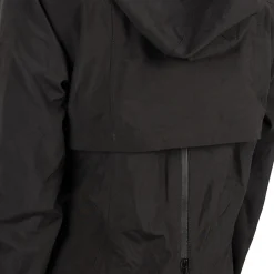 Women TemTeq Stormproof Jacket