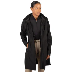 Women TemTeq Stormproof Jacket