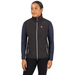 Women TemTeq Stratus Vest