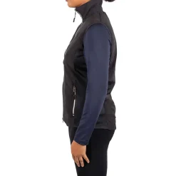 Women TemTeq Stratus Vest