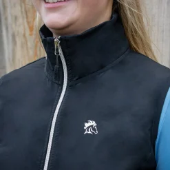 Women TemTeq Stratus Vest