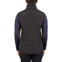 Women TemTeq Stratus Vest