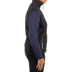 Women TemTeq Stratus Vest