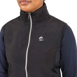 Women TemTeq Stratus Vest