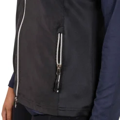 Women TemTeq Stratus Vest