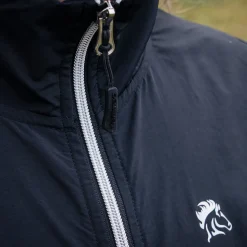 Women TemTeq Stratus Vest