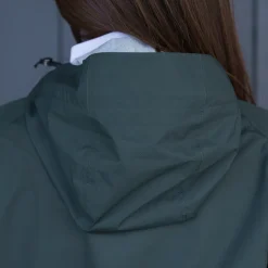 Women TemTeq Torrent Rain Jacket