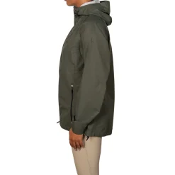 Women TemTeq Torrent Rain Jacket