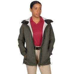 Women TemTeq Torrent Rain Jacket